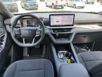 2025 Ford Explorer 4WD SUV for sale #KFC01999 - photo 23