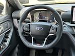 2025 Ford Explorer 4WD SUV for sale #KFC01999 - photo 24