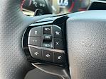 2025 Ford Explorer 4WD SUV for sale #KFC01999 - photo 25