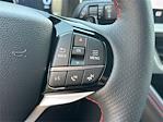 2025 Ford Explorer 4WD SUV for sale #KFC01999 - photo 26