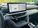 2025 Ford Explorer 4WD SUV for sale #KFC01999 - photo 28