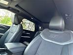 2025 Ford Explorer 4WD SUV for sale #KFC01999 - photo 31