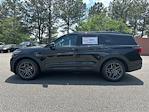 2025 Ford Explorer 4WD SUV for sale #KFC01999 - photo 5