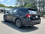 2025 Ford Explorer 4WD SUV for sale #KFC01999 - photo 6