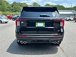 2025 Ford Explorer 4WD SUV for sale #KFC01999 - photo 7