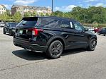 2025 Ford Explorer 4WD SUV for sale #KFC01999 - photo 2