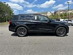 2025 Ford Explorer 4WD SUV for sale #KFC01999 - photo 8