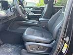 2025 Ford Explorer 4WD SUV for sale #KFC01999 - photo 9