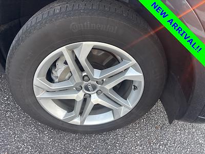 Used 2019 Audi Q5 for sale #KFC01999A - photo 2