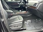 Used 2019 Audi Q5 for sale #KFC01999A - photo 13