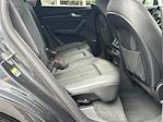 Used 2019 Audi Q5 for sale #KFC01999A - photo 15