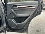 Used 2019 Audi Q5 for sale #KFC01999A - photo 16