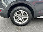 Used 2019 Audi Q5 for sale #KFC01999A - photo 17