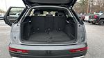 Used 2019 Audi Q5 for sale #KFC01999A - photo 18