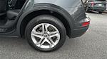 Used 2019 Audi Q5 for sale #KFC01999A - photo 19