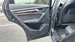Used 2019 Audi Q5 for sale #KFC01999A - photo 20
