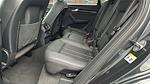 Used 2019 Audi Q5 for sale #KFC01999A - photo 21