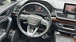 Used 2019 Audi Q5 for sale #KFC01999A - photo 23