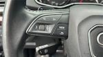 Used 2019 Audi Q5 for sale #KFC01999A - photo 24