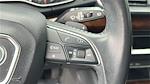 Used 2019 Audi Q5 for sale #KFC01999A - photo 25