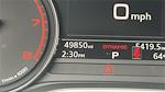 Used 2019 Audi Q5 for sale #KFC01999A - photo 27