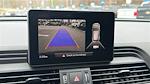 Used 2019 Audi Q5 for sale #KFC01999A - photo 30