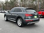 2019 Audi Q5 AWD SUV for sale #KFC01999A - photo 5