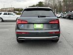 2019 Audi Q5 AWD SUV for sale #KFC01999A - photo 6