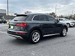 2019 Audi Q5 AWD SUV for sale #KFC01999A - photo 7