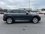 2019 Audi Q5 AWD SUV for sale #KFC01999A - photo 8