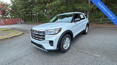 2026 Ford Explorer RWD SUV for sale #KFC02445 - photo 1