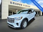 2026 Ford Explorer RWD SUV for sale #KFC02445 - photo 1