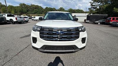 2026 Ford Explorer RWD SUV for sale #KFC03339 - photo 2