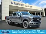 2026 Ford F-250 Crew Cab 4WD Pickup for sale #KFC09268 - photo 1