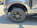 2026 Ford F-250 Crew Cab 4WD Pickup for sale #KFC09268 - photo 11