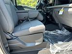 2026 Ford F-250 Crew Cab 4WD Pickup for sale #KFC09268 - photo 13
