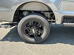 2026 Ford F-250 Crew Cab 4WD Pickup for sale #KFC09268 - photo 17