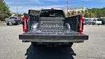 2026 Ford F-250 Crew Cab 4WD Pickup for sale #KFC09268 - photo 18
