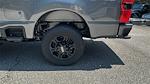 2026 Ford F-250 Crew Cab 4WD Pickup for sale #KFC09268 - photo 19