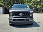 2026 Ford F-250 Crew Cab 4WD Pickup for sale #KFC09268 - photo 3