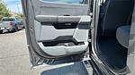 2026 Ford F-250 Crew Cab 4WD Pickup for sale #KFC09268 - photo 20