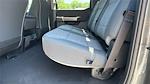 2026 Ford F-250 Crew Cab 4WD Pickup for sale #KFC09268 - photo 21