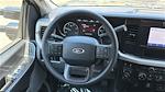 2026 Ford F-250 Crew Cab 4WD Pickup for sale #KFC09268 - photo 23
