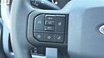2026 Ford F-250 Crew Cab 4WD Pickup for sale #KFC09268 - photo 24