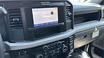 2026 Ford F-250 Crew Cab 4WD Pickup for sale #KFC09268 - photo 27