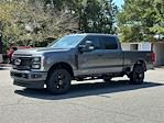 2026 Ford F-250 Crew Cab 4WD Pickup for sale #KFC09268 - photo 4