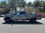 2026 Ford F-250 Crew Cab 4WD Pickup for sale #KFC09268 - photo 5