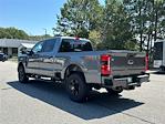 2026 Ford F-250 Crew Cab 4WD Pickup for sale #KFC09268 - photo 6