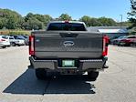 2026 Ford F-250 Crew Cab 4WD Pickup for sale #KFC09268 - photo 7
