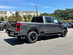 2026 Ford F-250 Crew Cab 4WD Pickup for sale #KFC09268 - photo 2